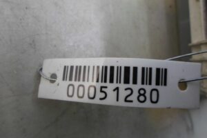 Изображение товара 51280 - 00051280 schitok priborov Dodge Caravan 2