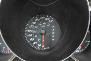 Изображение товара 51280 - 00051280 schitok priborov Dodge Caravan 3