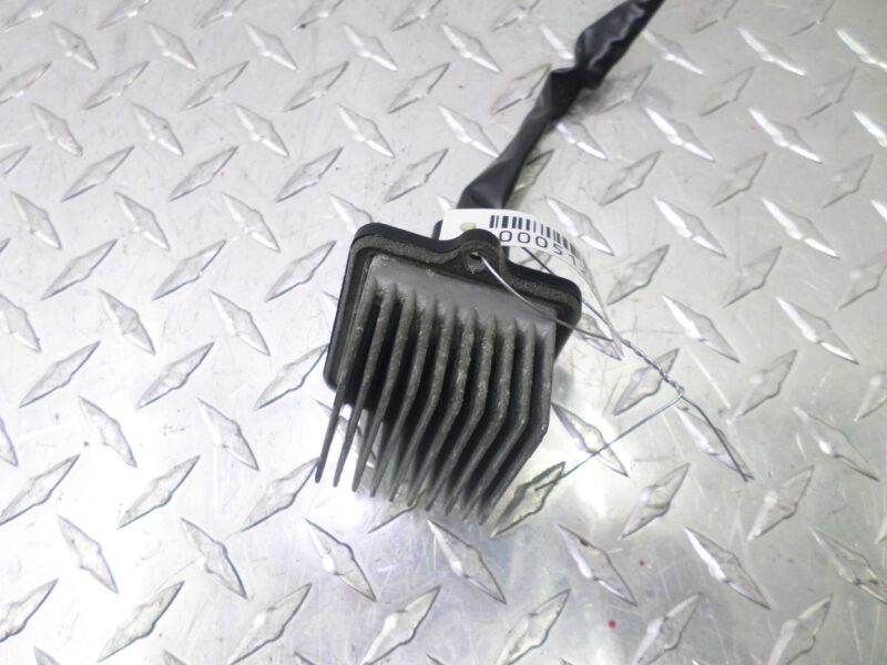 Изображение товара 51297 - 00051297 rezistor otopitelya