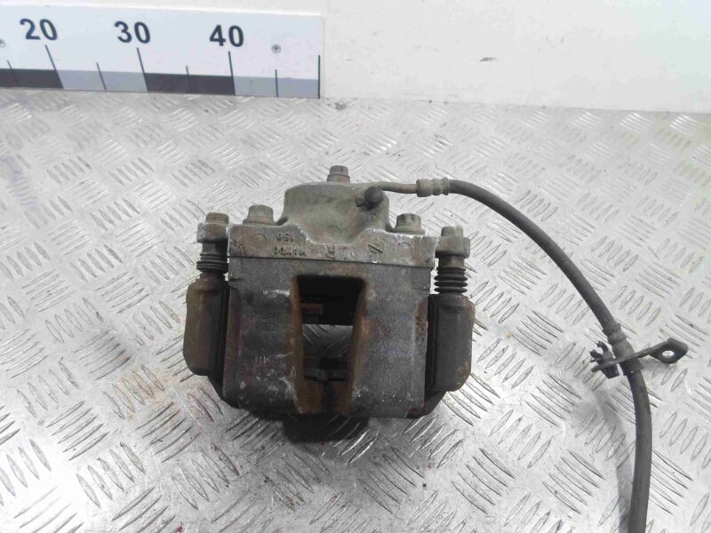 Изображение товара 51299 - 00051299 support perednij pravyj