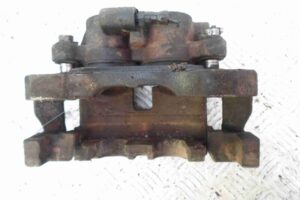 Изображение товара 51303 - 00051303 support perednij levyj Ford Mondeo 1