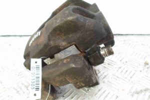 Изображение товара 51303 - 00051303 support perednij levyj Ford Mondeo 2