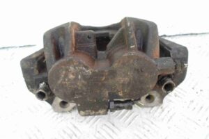 Изображение товара 51303 - 00051303 support perednij levyj Ford Mondeo 3