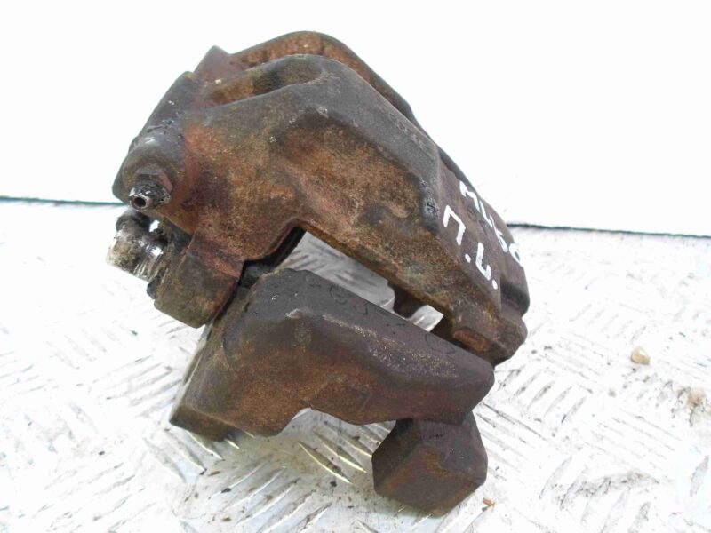 Изображение товара 51303 - 00051303 support perednij levyj Ford Mondeo