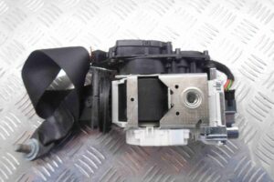 Изображение товара 51306 - 00051306 remen bezopasnosti Ford Scorpio 2