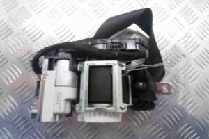Изображение товара 51306 - 00051306 remen bezopasnosti Ford Scorpio