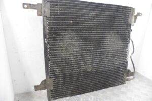 Изображение товара 51314 - 00051314 radiator konditsionera Ford Fiesta 1