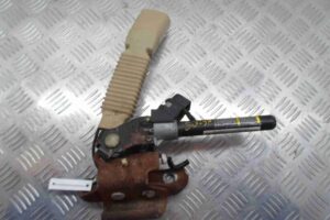 Изображение товара 51334 - 00051334 piropatron BMW 4 Series 1