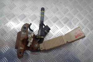 Изображение товара 51334 - 00051334 piropatron BMW 4 Series