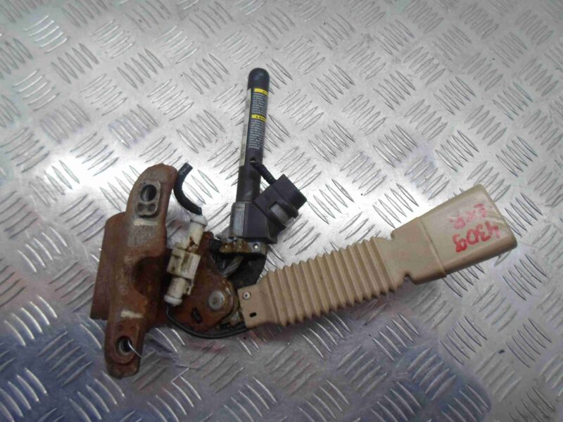 Изображение товара 51334 - 00051334 piropatron BMW 4 Series