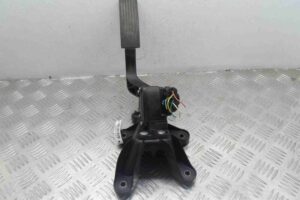 Изображение товара 51337 - 00051337 pedal gaza 2