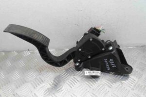 Изображение товара 51337 - 00051337 pedal gaza 3