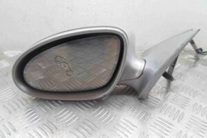 Изображение товара 51340 - 00051340 zerkalo levoe Ford Scorpio 2
