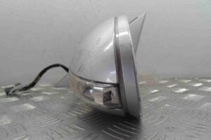 Изображение товара 51340 - 00051340 zerkalo levoe Ford Scorpio