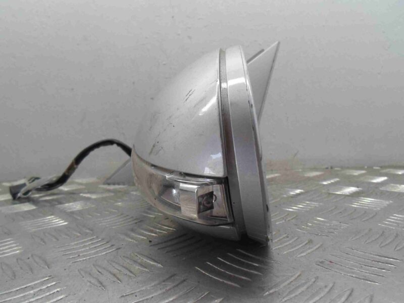 Изображение товара 51340 - 00051340 zerkalo levoe Ford Scorpio