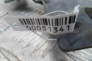 Изображение товара 51341 - 00051341 zaschita 