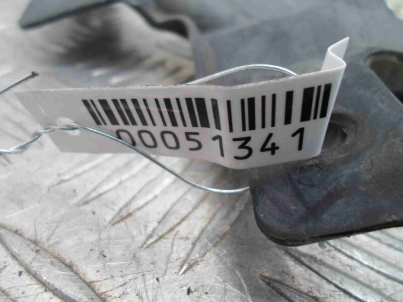 Изображение товара 51341 - 00051341 zaschita