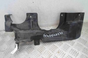 Изображение товара 51341 - 00051341 zaschita 1