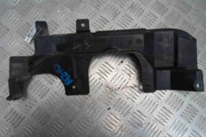 Изображение товара 51341 - 00051341 zaschita 2