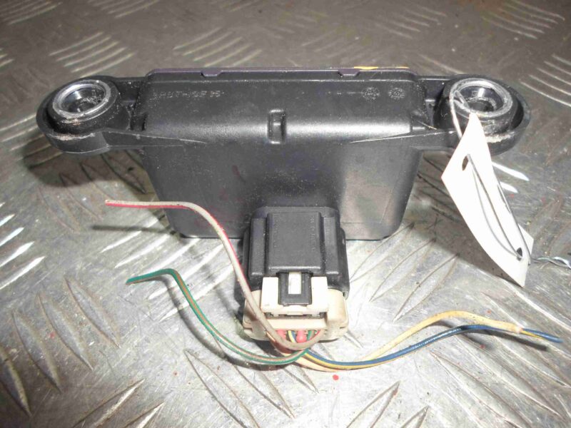 Изображение товара 51342 - 00051342 datchik uskoreniya