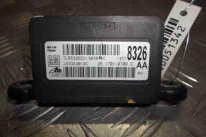 Изображение товара 51342 - 00051342 datchik uskoreniya 2