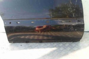 Изображение товара 51345 - 00051345 dver zadnyaya pravaya 3