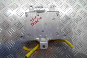 Изображение товара 51348 - 00051348 blok upravleniya podushek bezopasnosti Peugeot 306