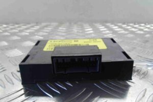 Изображение товара 51354 - 00051354 blok upravleniya kpp 2