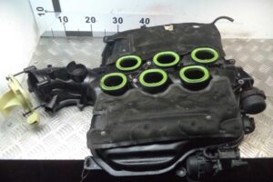 Изображение товара 51364 - 00051364 kollektor vpusknoj Ford Explorer 2