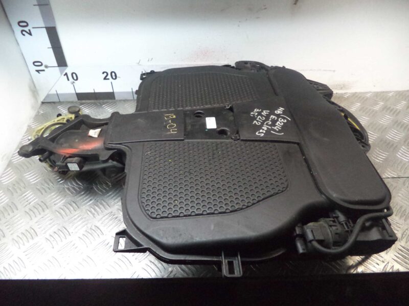 Изображение товара 51364 - 00051364 kollektor vpusknoj Ford Explorer