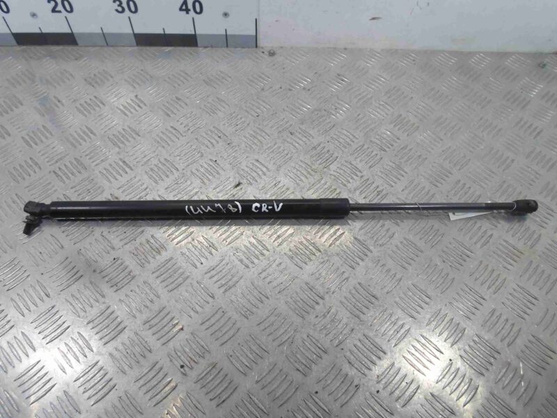 Изображение товара 51365 - 00051365 amortizator kryshki bagazhnika Renault Sandero