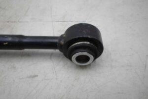 Изображение товара 51368 - 00051368 rychag zadnij levyj Chevrolet Cruze 1