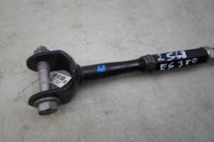 Изображение товара 51368 - 00051368 rychag zadnij levyj Chevrolet Cruze 2