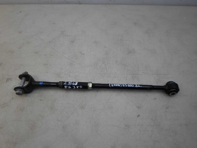 Изображение товара 51368 - 00051368 rychag zadnij levyj Chevrolet Cruze