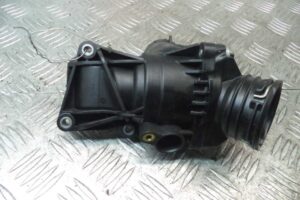 Изображение товара 51371 - 00051371 korpus termostata