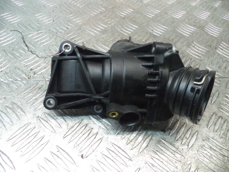 Изображение товара 51371 - 00051371 korpus termostata