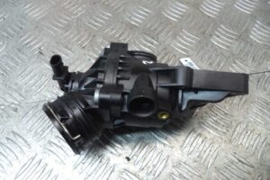 Изображение товара 51371 - 00051371 korpus termostata 1