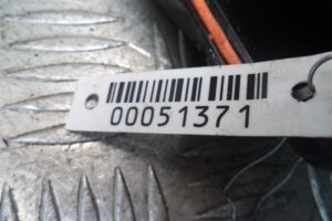 Изображение товара 51371 - 00051371 korpus termostata 2