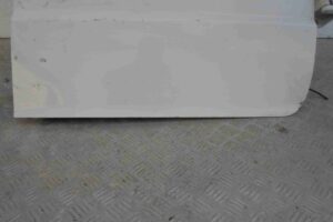 Изображение товара 51373 - 00051373 dver zadnyaya pravaya 3