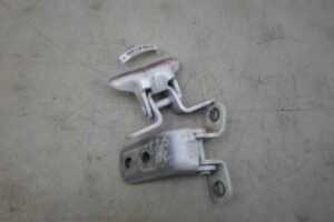 Изображение товара 51394 - 00051394 petlya dveri perednyaya Chevrolet Cruze