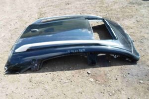 Изображение товара 51398 - 00051398 krysha 1