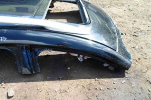 Изображение товара 51398 - 00051398 krysha 2