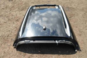 Изображение товара 51398 - 00051398 krysha 3