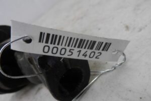 Изображение товара 51402 - 00051402 rulevoj kardanchik Peugeot 306 2