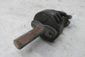 Изображение товара 51402 - 00051402 rulevoj kardanchik Peugeot 306 3