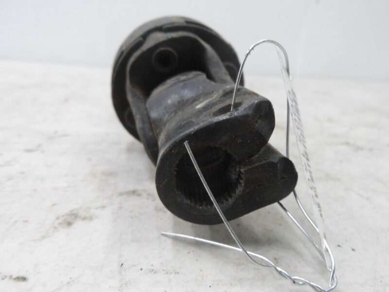 Изображение товара 51402 - 00051402 rulevoj kardanchik Peugeot 306 4