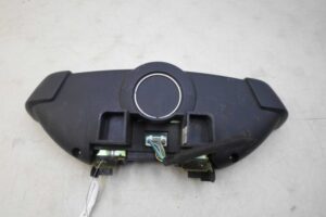 Изображение товара 51424 - 00051424 schitok priborov Lexus RX 1