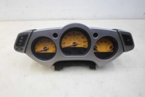 Изображение товара 51424 - 00051424 schitok priborov Lexus RX 2