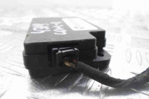 Изображение товара 51430 - 00051430 blok upravleniya tsentralnym zamkom Chrysler Cirrus 2