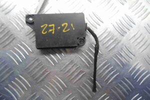 Изображение товара 51430 - 00051430 blok upravleniya tsentralnym zamkom Chrysler Cirrus